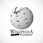 Çin Hükümeti, Wikipedia'yı Bütün Dillerde Erişime Engelledi