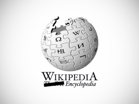 Çin Hükümeti, Wikipedia'yı Bütün Dillerde Erişime Engelledi