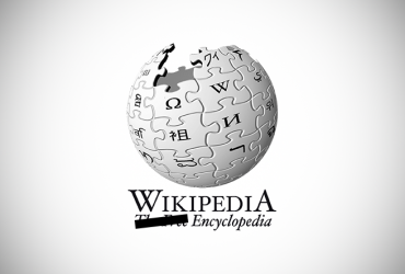 Çin Hükümeti, Wikipedia'yı Bütün Dillerde Erişime Engelledi