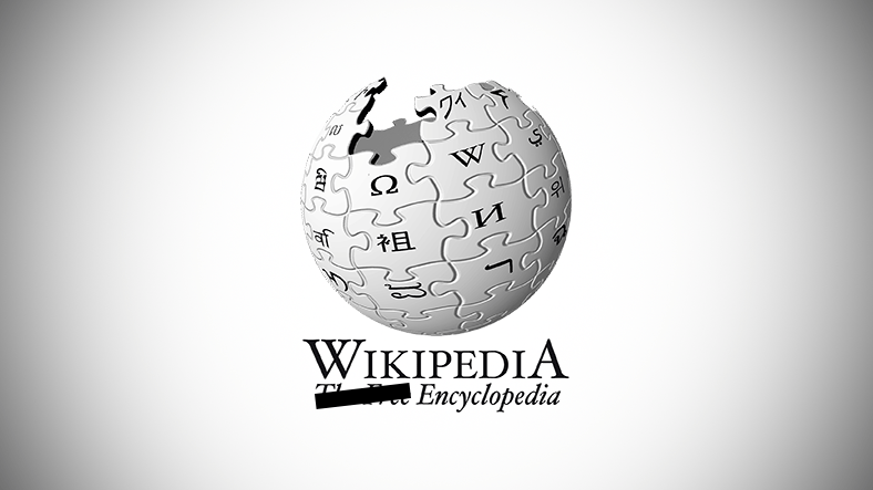 Çin Hükümeti, Wikipedia'yı Bütün Dillerde Erişime Engelledi