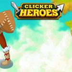 'Clicker Heroes' App Store'dan Kaldırıldı