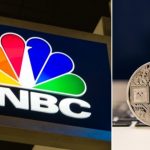 CNBC Sunucusu: Evinizi, Arabanızı Satıp Litecoin Alın