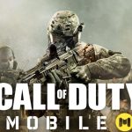 CoD: Mobile'a Dair İlk Yorumlar Olumlu