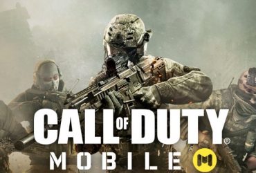 CoD: Mobile'a Dair İlk Yorumlar Olumlu