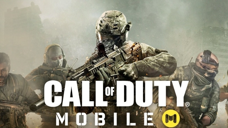 CoD: Mobile'a Dair İlk Yorumlar Olumlu