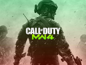 CoD Serisinin Yeni Oyunu: Call of Duty Modern Warfare