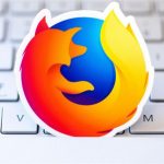 Coinbase Kullanıcılarını Tehdit Eden Firefox Açığı Giderildi