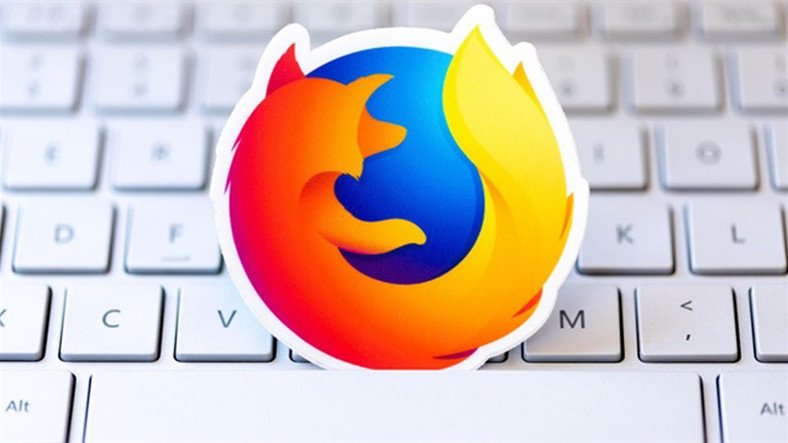 Coinbase Kullanıcılarını Tehdit Eden Firefox Açığı Giderildi