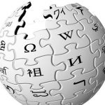 Cumhurbaşkanı'ndan Wikipedia'yı da İlgilendiren Açıklama