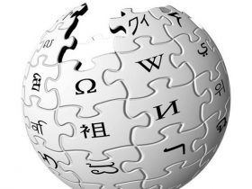 Cumhurbaşkanı'ndan Wikipedia'yı da İlgilendiren Açıklama