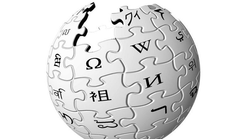 Cumhurbaşkanı'ndan Wikipedia'yı da İlgilendiren Açıklama