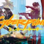 Cyberpunk 2077, E3 2018’de Gösterildiğinden Daha Farklı