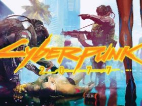 Cyberpunk 2077, E3 2018’de Gösterildiğinden Daha Farklı