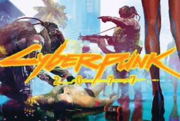 Cyberpunk 2077, E3 2018’de Gösterildiğinden Daha Farklı