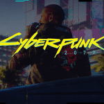 Cyberpunk 2077, E3 2019’da Oynanabilir Olmayacak