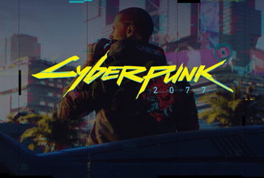 Cyberpunk 2077, E3 2019’da Oynanabilir Olmayacak