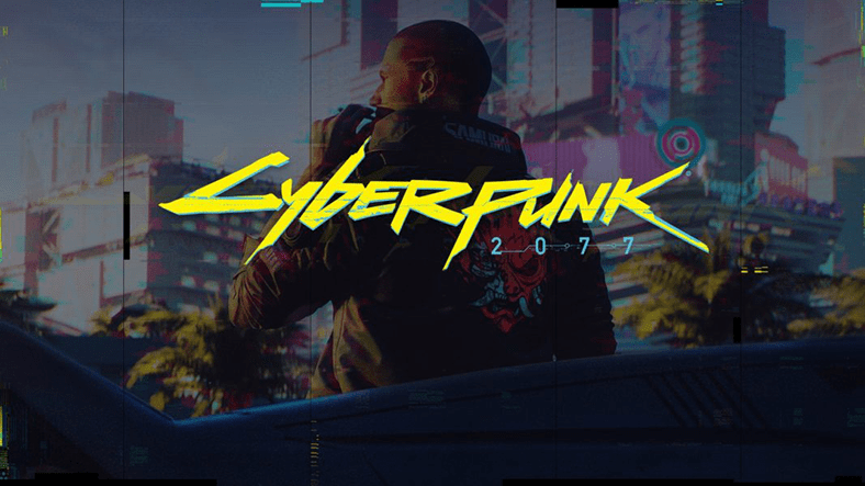 Cyberpunk 2077, E3 2019’da Oynanabilir Olmayacak