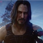 Cyberpunk 2077, Işın İzleme Teknolojisini Destekleyecek