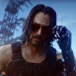 Cyberpunk 2077, Son Webtekno Anketinde Tozu Dumana Kattı