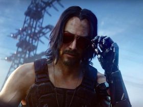 Cyberpunk 2077, Son Webtekno Anketinde Tozu Dumana Kattı