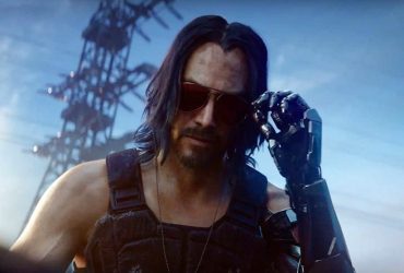 Cyberpunk 2077, Son Webtekno Anketinde Tozu Dumana Kattı