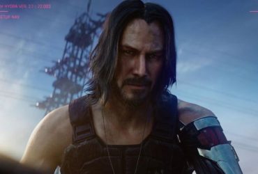 Cyberpunk 2077’de Oyunu, Kimseyi Öldürmeden Bitirmek Mümkün