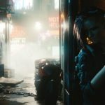 Cyberpunk 2077'deki İnsan İlişkileriyle İlgili Detaylar