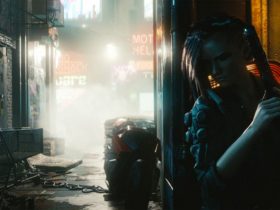 Cyberpunk 2077'deki İnsan İlişkileriyle İlgili Detaylar