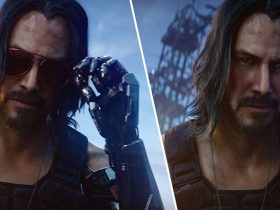 Cyberpunk 2077’nin Müziklerini Keanu Reeves Hazırlayabilir