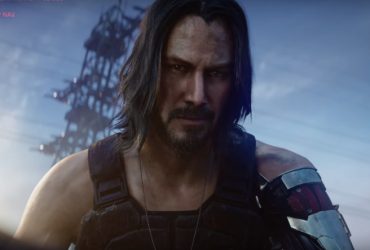 Cyberpunk 2077’nin PS4’te Kaplayacağı Alan Açıklandı