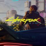 Cyberpunk 2077'nin Sistem Gereksinimleri