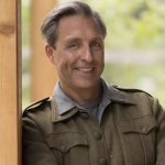 Dave Asprey, 180 Yıl Yaşamak İçin Deneyler Yapıyor