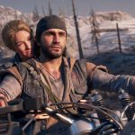 Days Gone'ın Haziran Ayında Ücretsiz DLC Alacağı Açıklandı