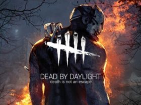 Dead by Daylight, Hafta Sonu Boyunca Ücretsiz