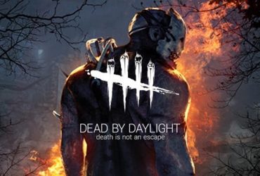 Dead by Daylight, Hafta Sonu Boyunca Ücretsiz