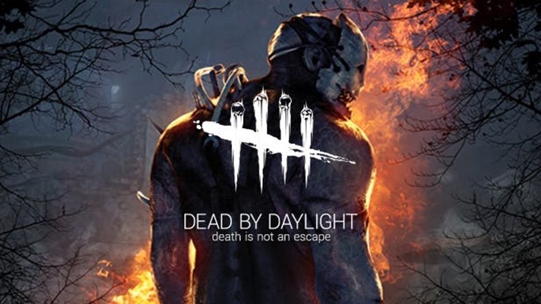 Dead by Daylight, Hafta Sonu Boyunca Ücretsiz