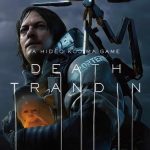 Death Stranding'in Fragmanı Anlık 160.000 İzleyiciye Ulaştı