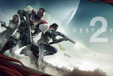 Destiny 2, Stadia ile PC Çapraz Platform Desteği Sunmayacak