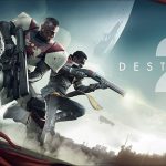 Destiny 2’nin Ay’da Geçecek Yeni Bir DLC'si Ortaya Çıktı