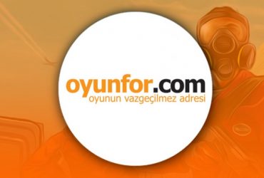 Dijital Oyun Alışverişlerinin Bir Numaralı Adresi: Oyunfor