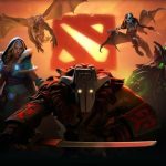 Dota 2 İçin Tasarlanan Yapay Zeka Gerçek Oyuncuları Alt Etti