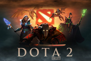 Dota 2, Kötü Oyunculardan Korunmak İçin Para Talep Ediyor