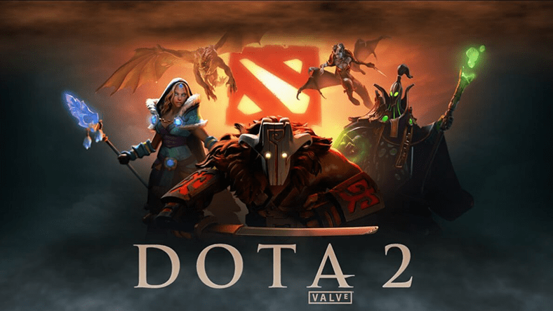 Dota 2, Kötü Oyunculardan Korunmak İçin Para Talep Ediyor