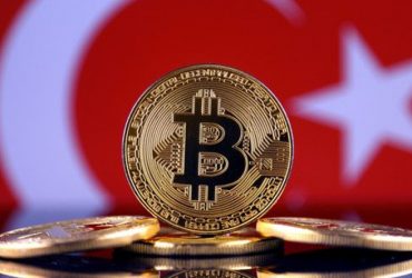 Dünyadaki En Çok Kripto Para Kullanıcısı Türkiye'de