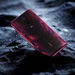 Dünyanın En Hızlı Telefonu Redmi K20 Pro Oldu