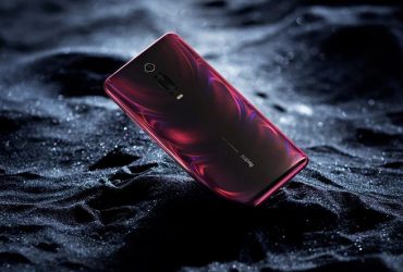 Dünyanın En Hızlı Telefonu Redmi K20 Pro Oldu