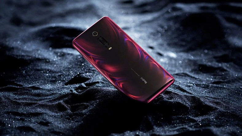 Dünyanın En Hızlı Telefonu Redmi K20 Pro Oldu