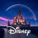 Dünyayı Fetheden Disney Ailesinin İbretlik Hikayesi