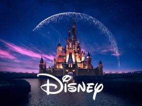 Dünyayı Fetheden Disney Ailesinin İbretlik Hikayesi