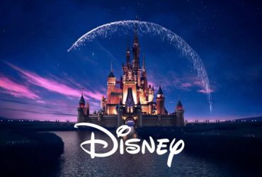 Dünyayı Fetheden Disney Ailesinin İbretlik Hikayesi